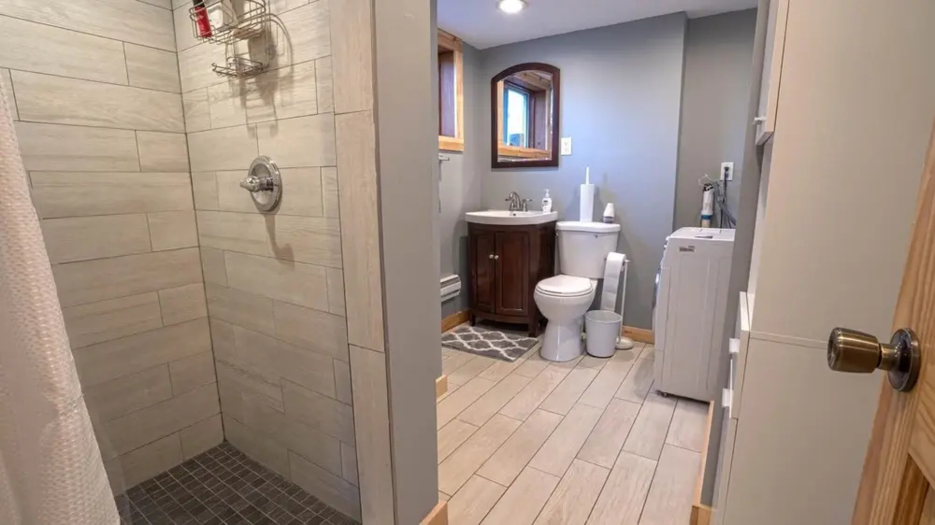 A-frame of Mind - Stunning Hunter Mtn Ski Chalet