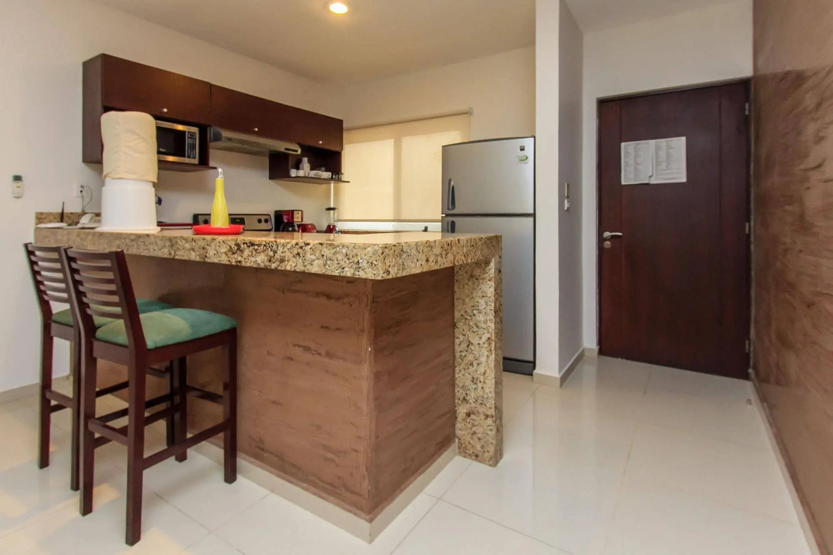 Sabbia by Playa Moments