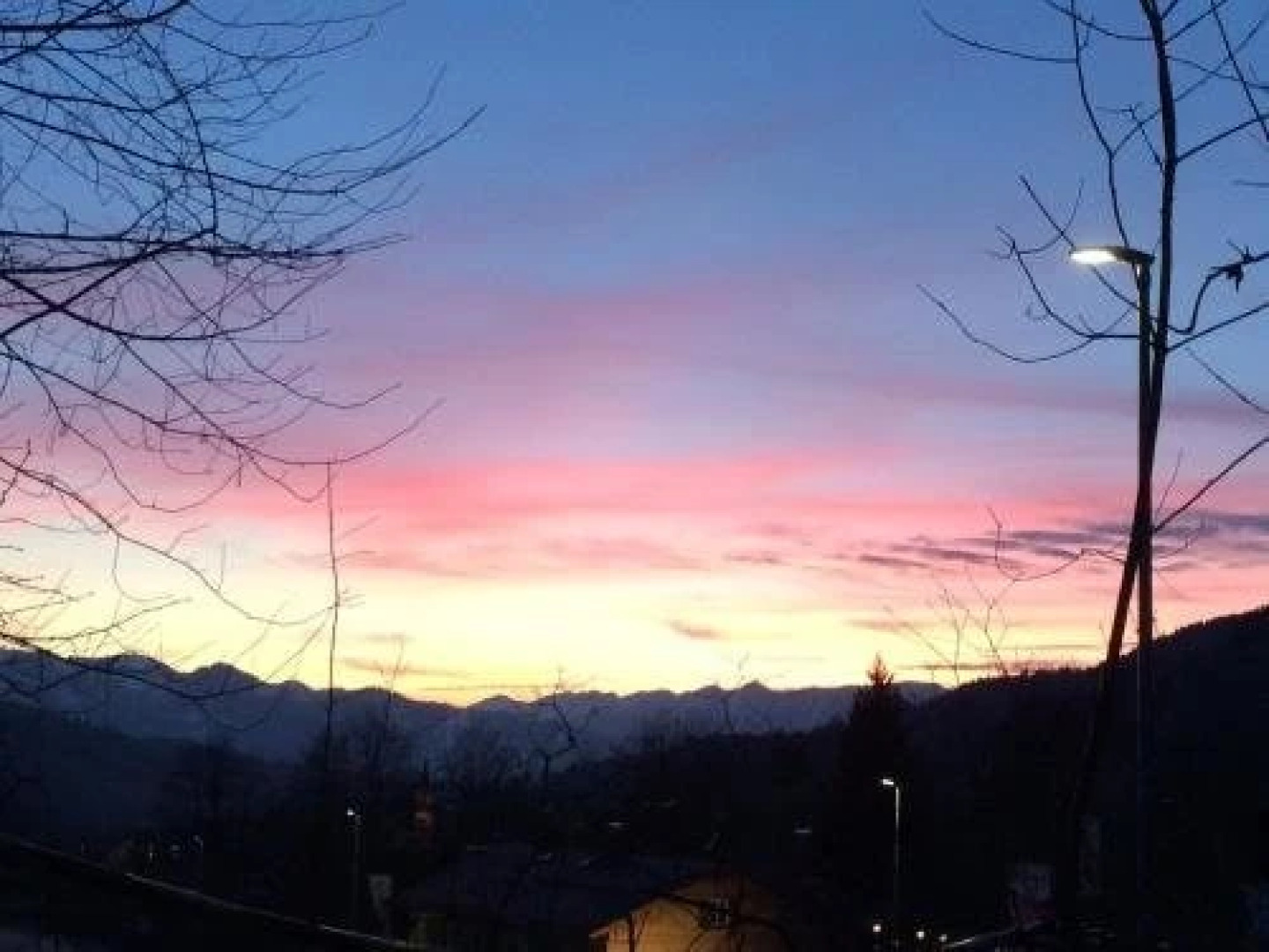 Ferienhaus Bad Hindelang