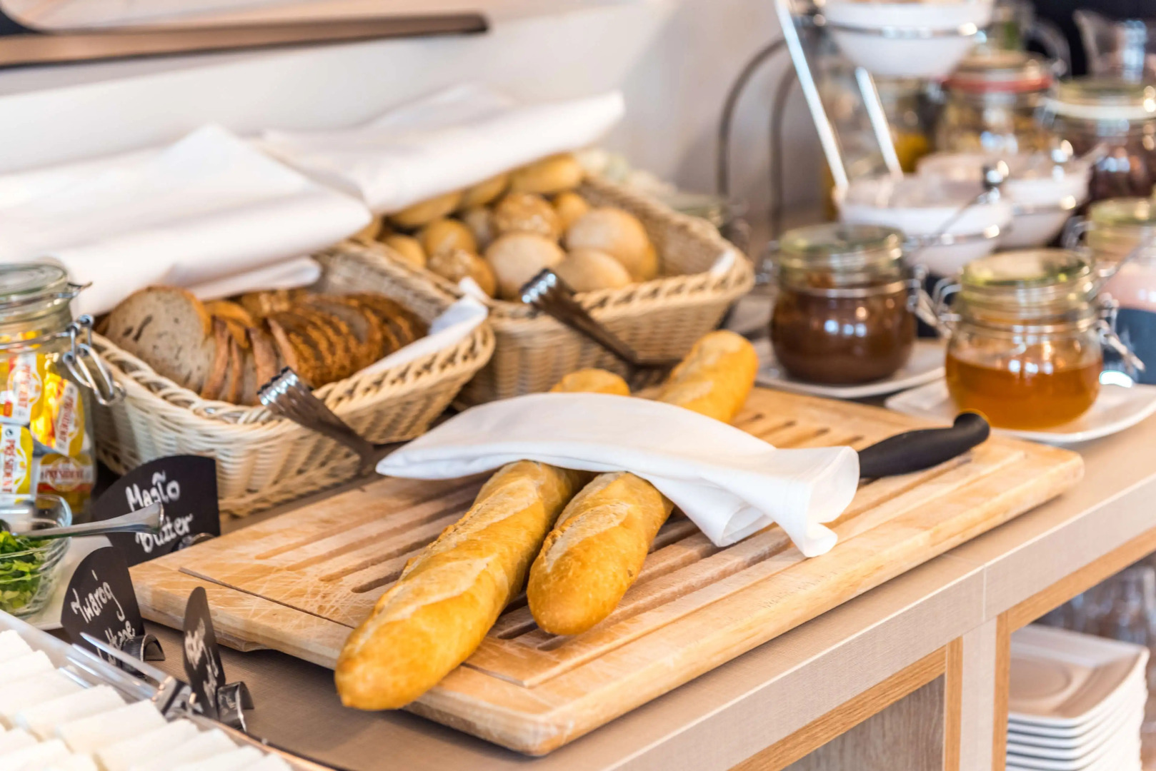 Best Western Hotel Jurata