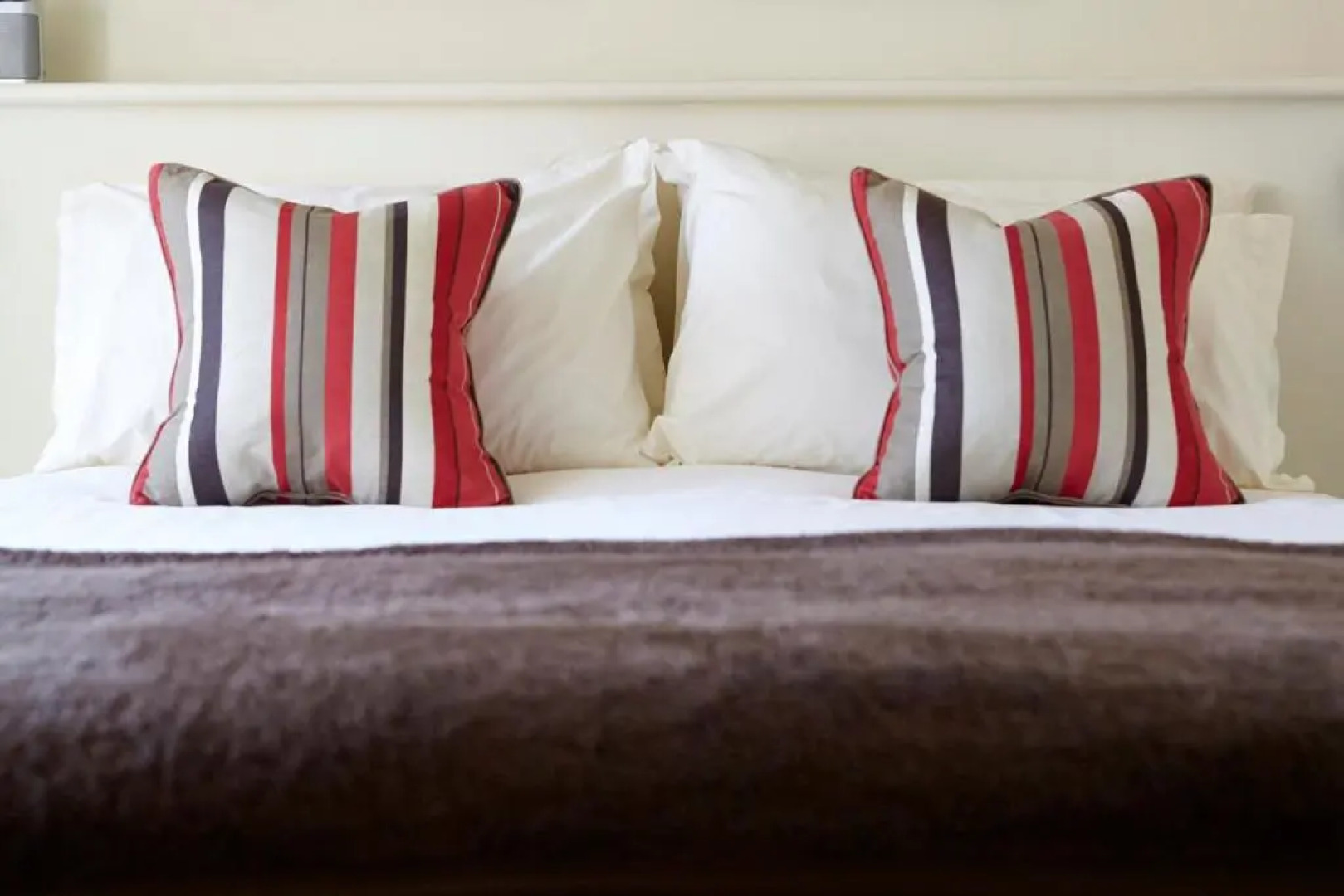 The Den at Backwell Down