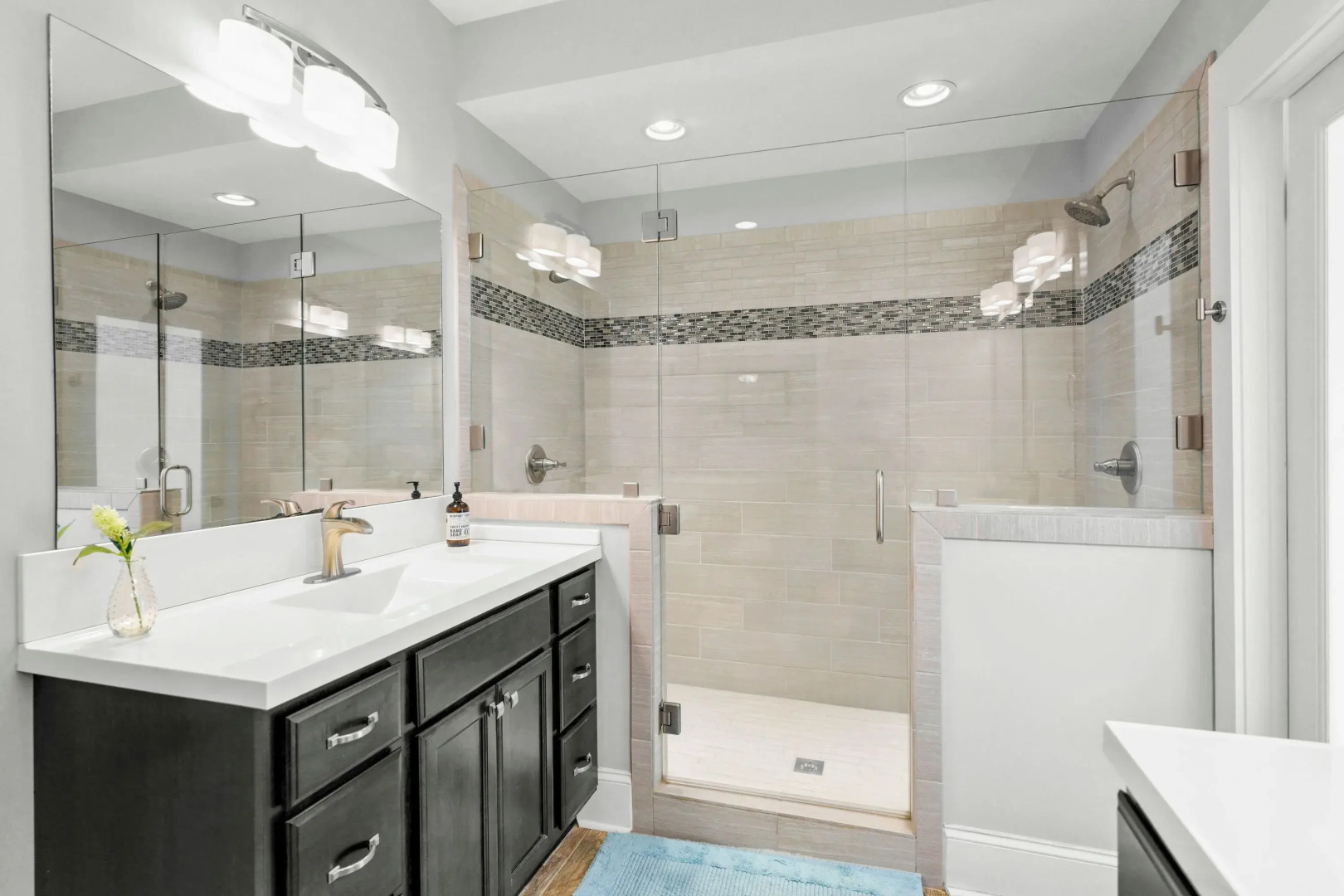 Dock Days by Avantstay Swimming Platform Dock