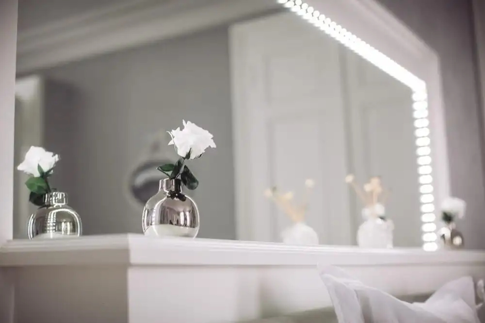 La Demeure De Charme