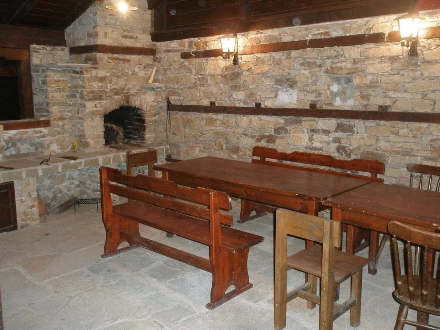 Kasta Bella Guesthouse