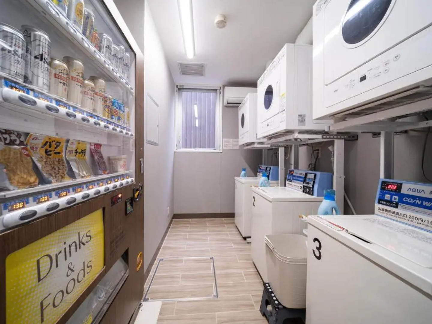 Super Hotel Marugame Ekimae