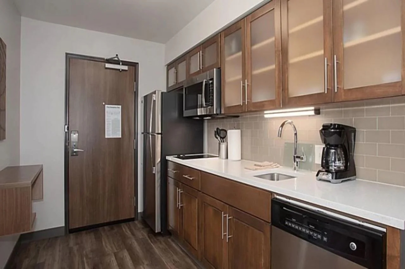 Staybridge Suites Sioux Falls Southwest by IHG