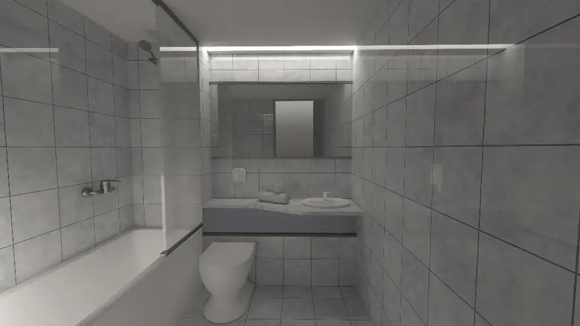 Santa Marina Unique Hotel