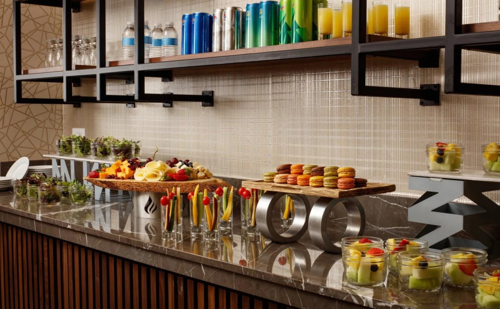 Renaissance Fort Lauderdale West Hotel