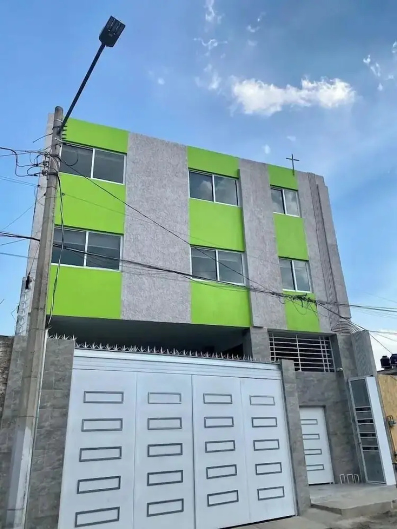 Lomas Altas Tonala Céntrico 1