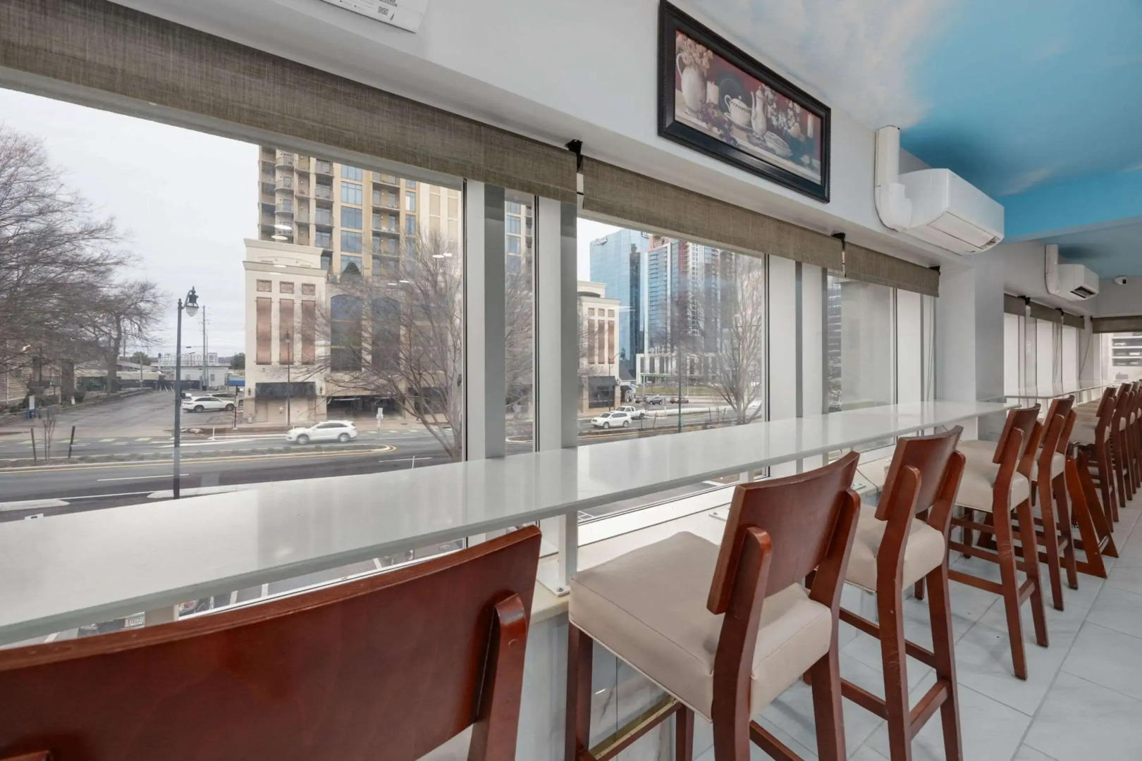 Comfort Inn Downtown Nashville - Music City Center