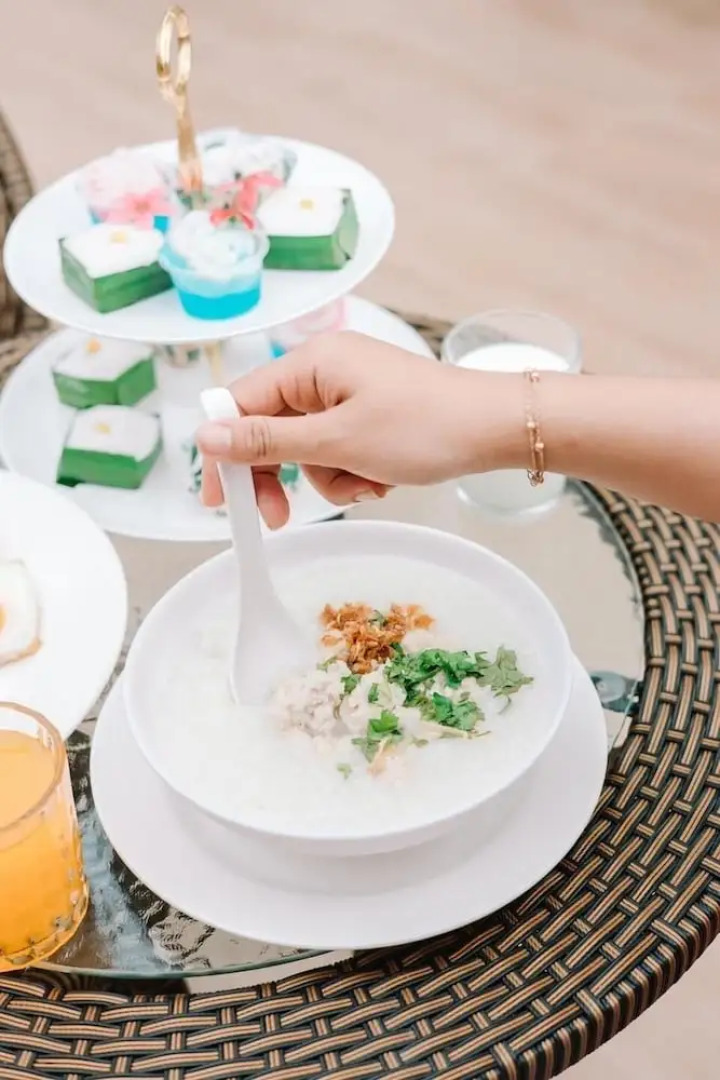 The PP.Beach Thasala