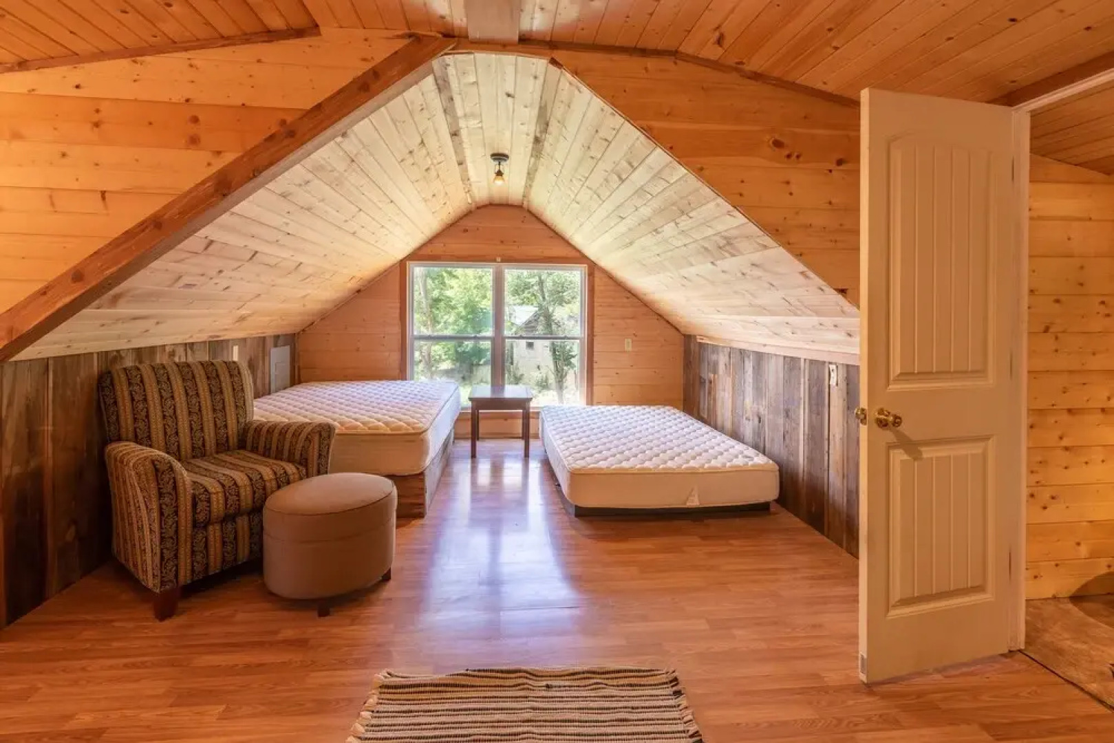 Meramec River Resort