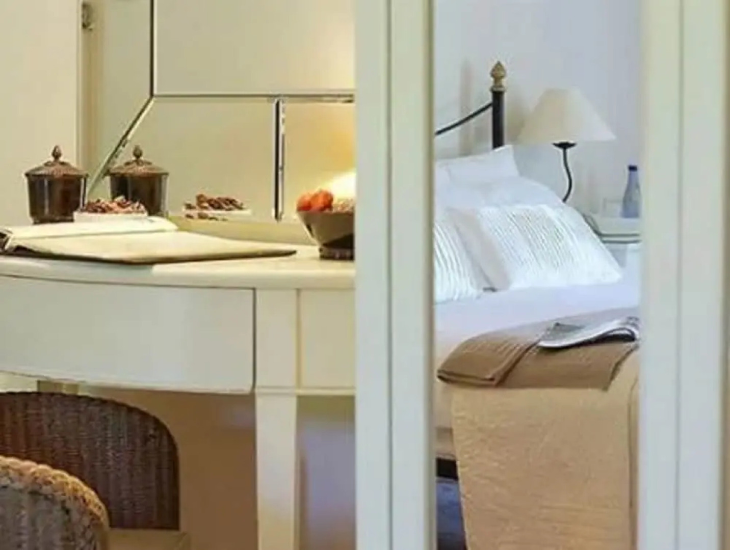 Plantation House Hotel