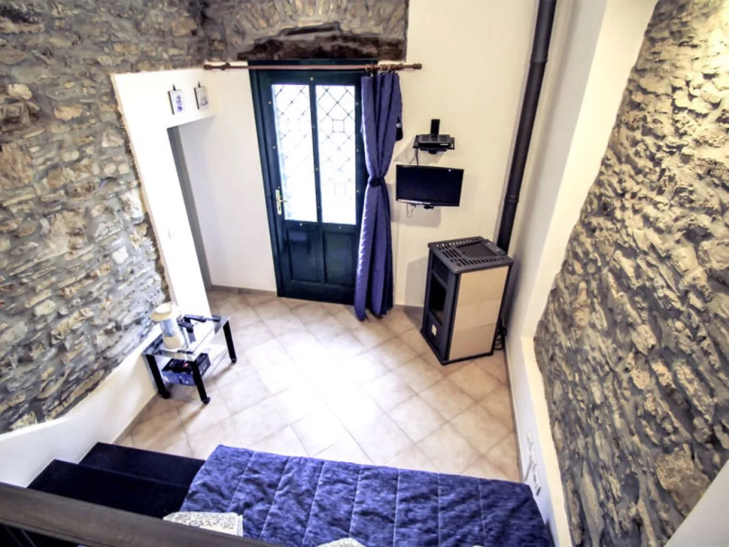 Apartment Canneto Marina di Andora 29241