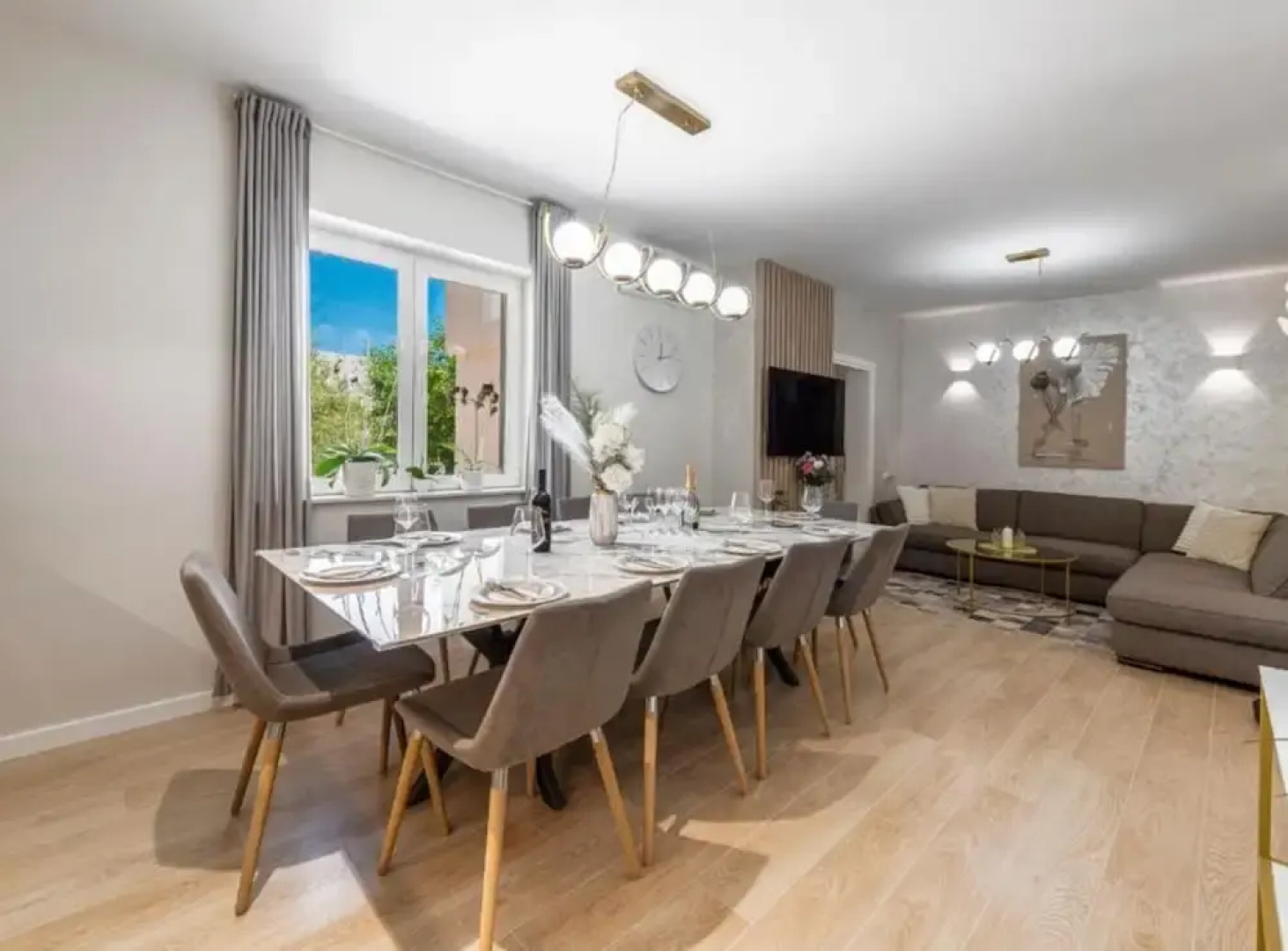 Villa Eden Dubrovnik