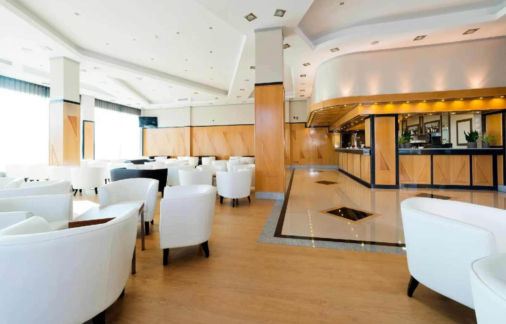 Ukino Palmeiras Village Family Resort - All Inclusive