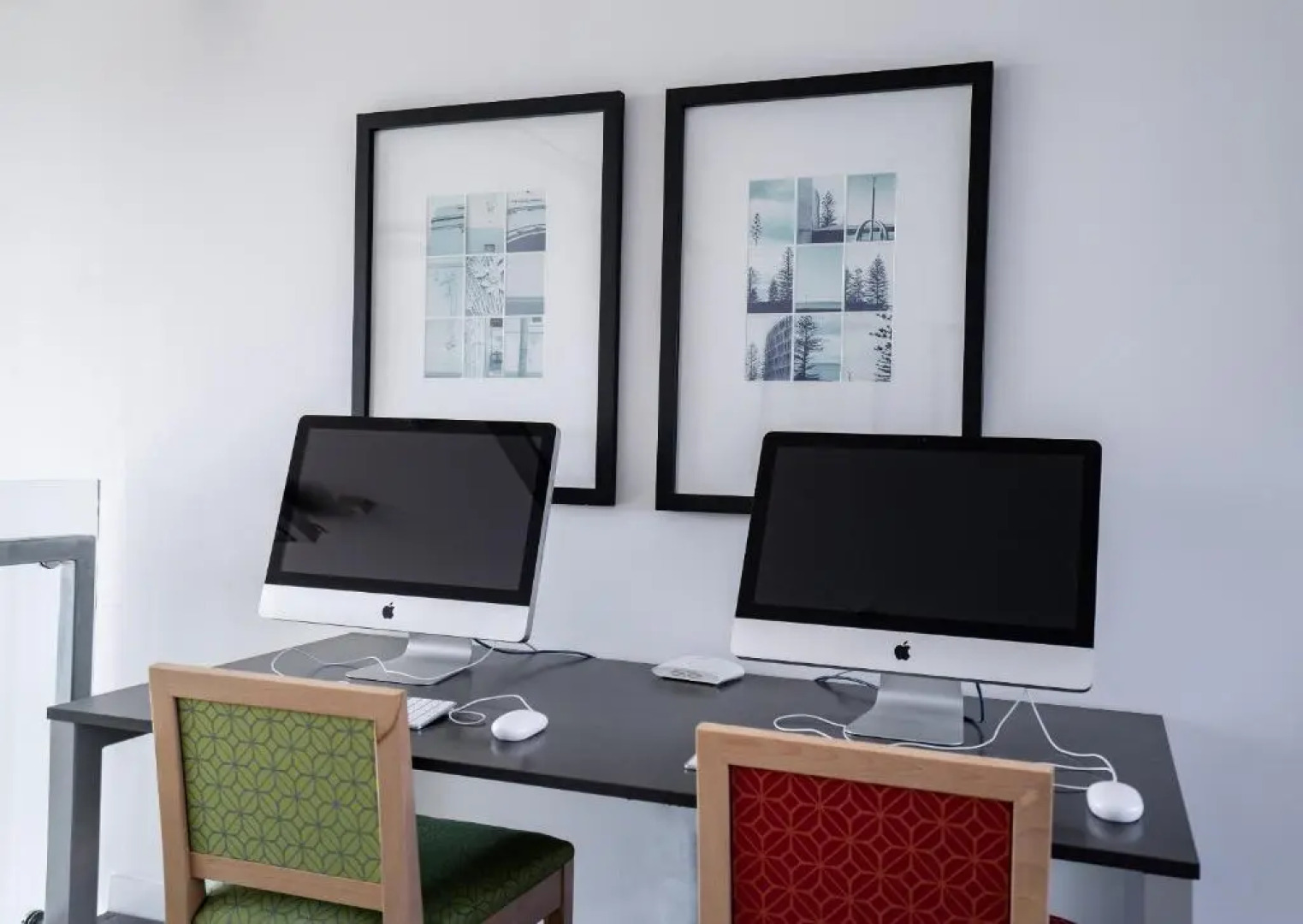 Scenic Hotel Te Pania