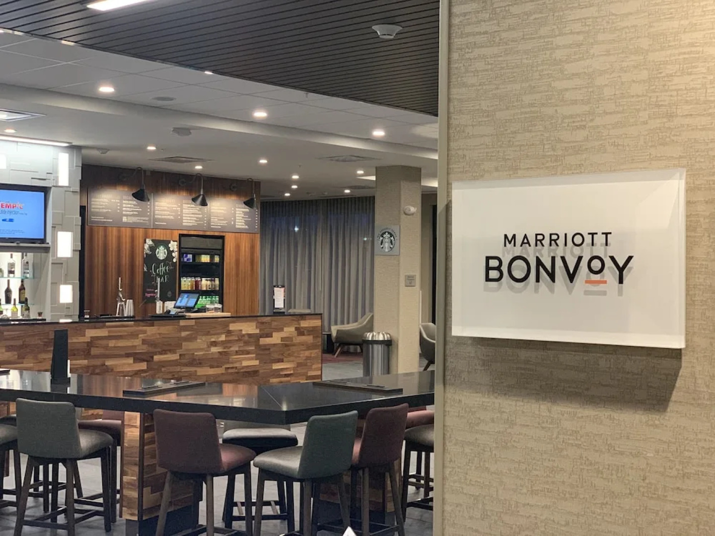 Courtyard by Marriott  East Lansing Okemos