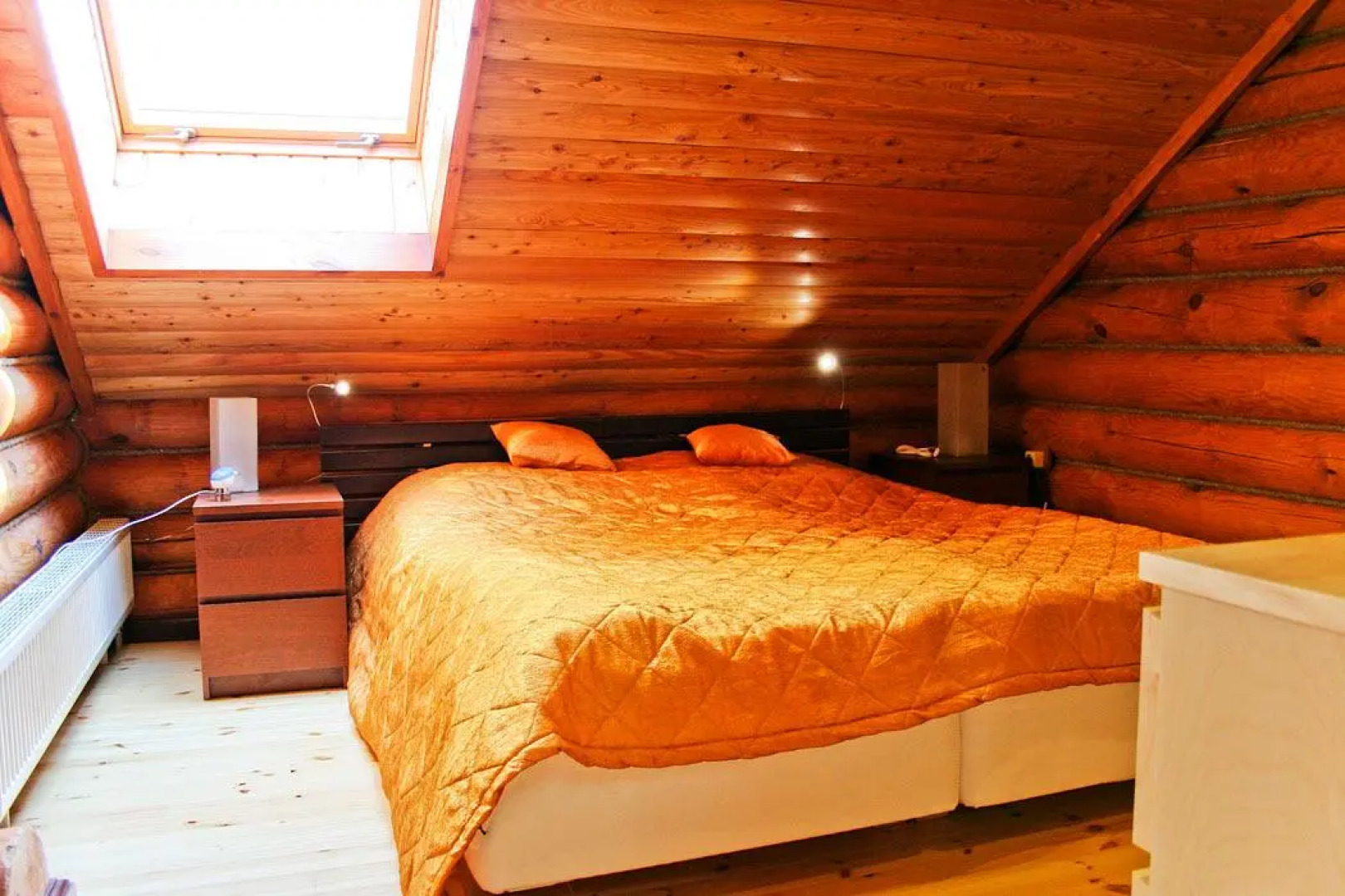 Клуб Кронос