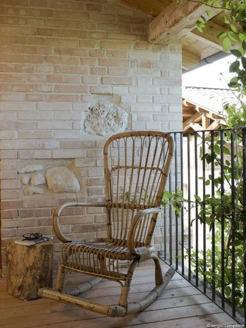 Affittacamere Borgocapo