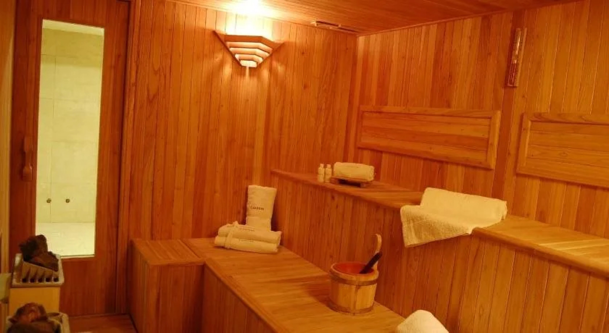 Careyes Villa de Mar & Spa