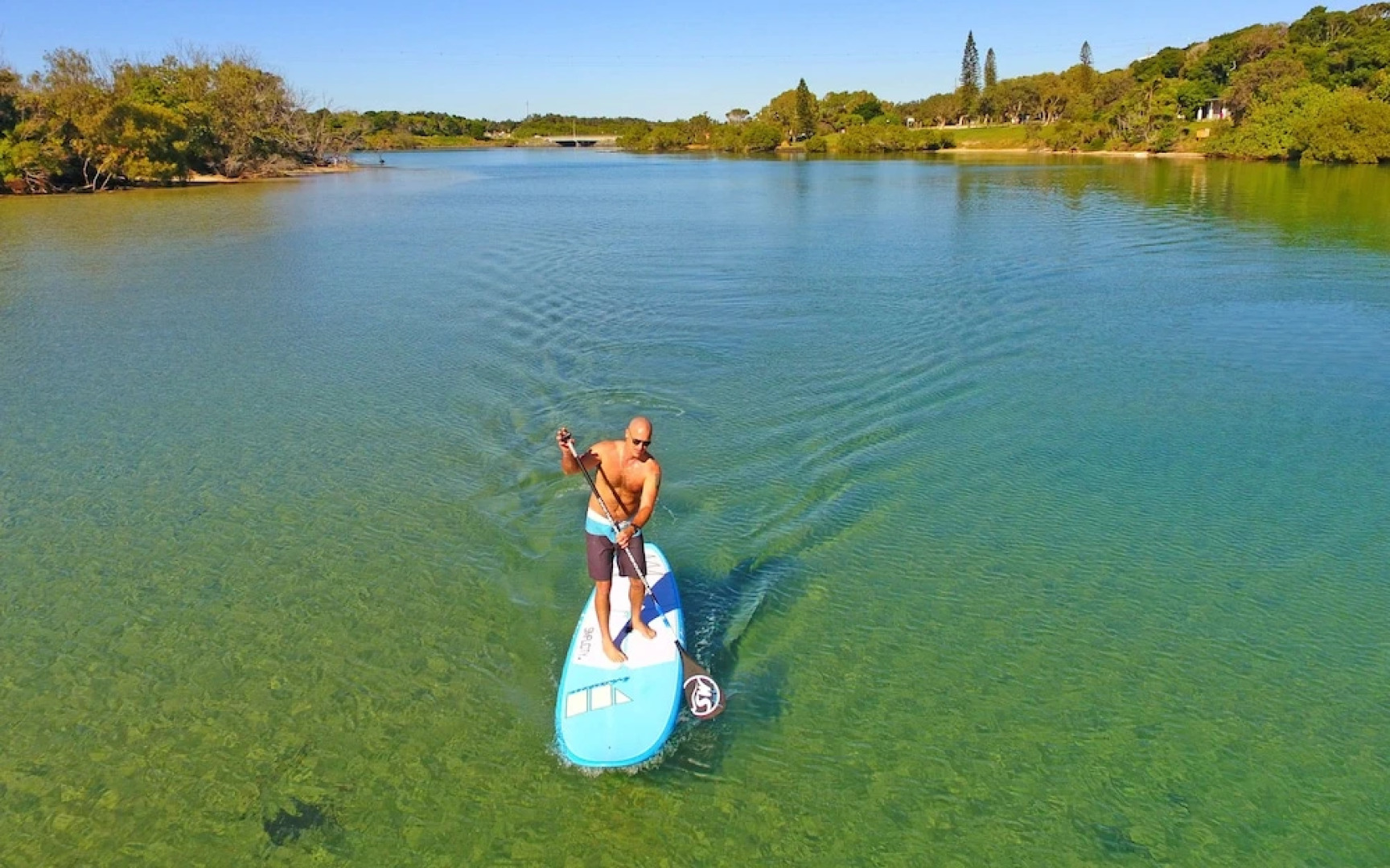 Kingscliff Ocean Breeze - 6/6 Kingscliff Street