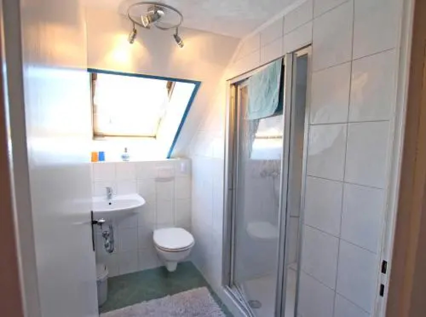 Ferienwohnung Klink SEE 9701