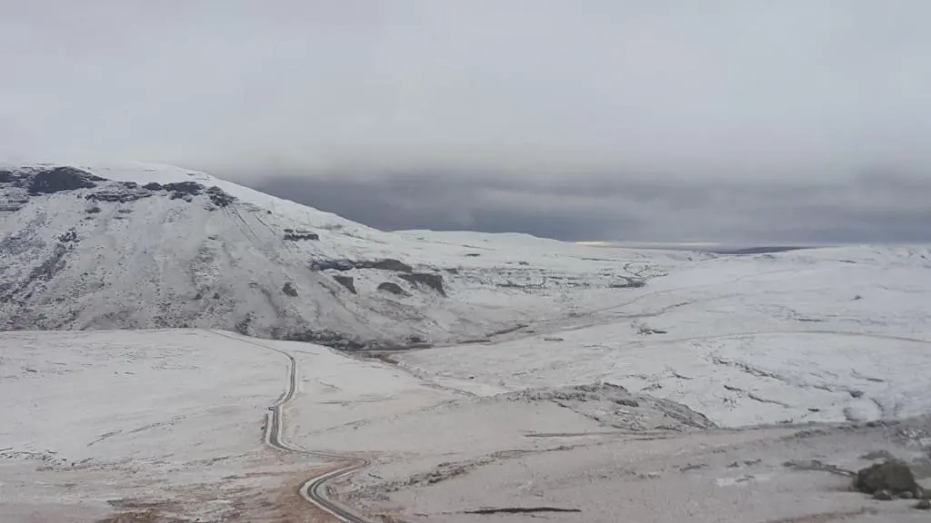 Periwinkle Grove Cottage