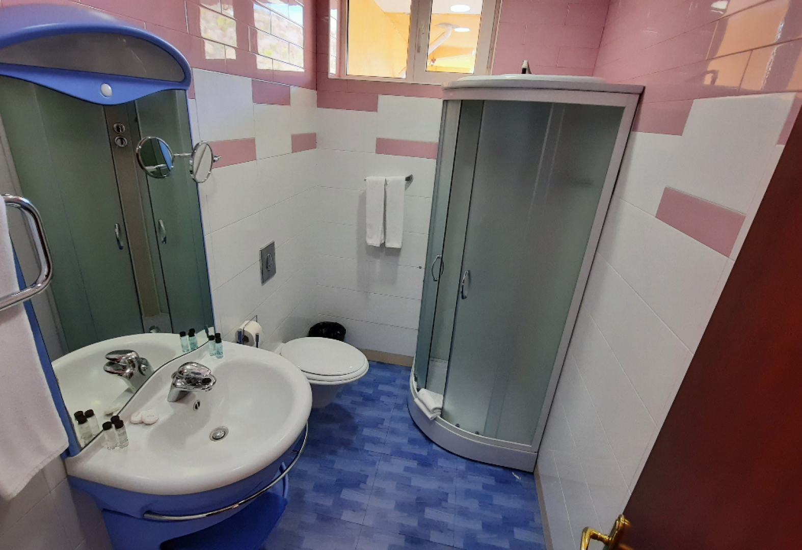 Рипарио Хотел Групп АПАРТАМЕНТС