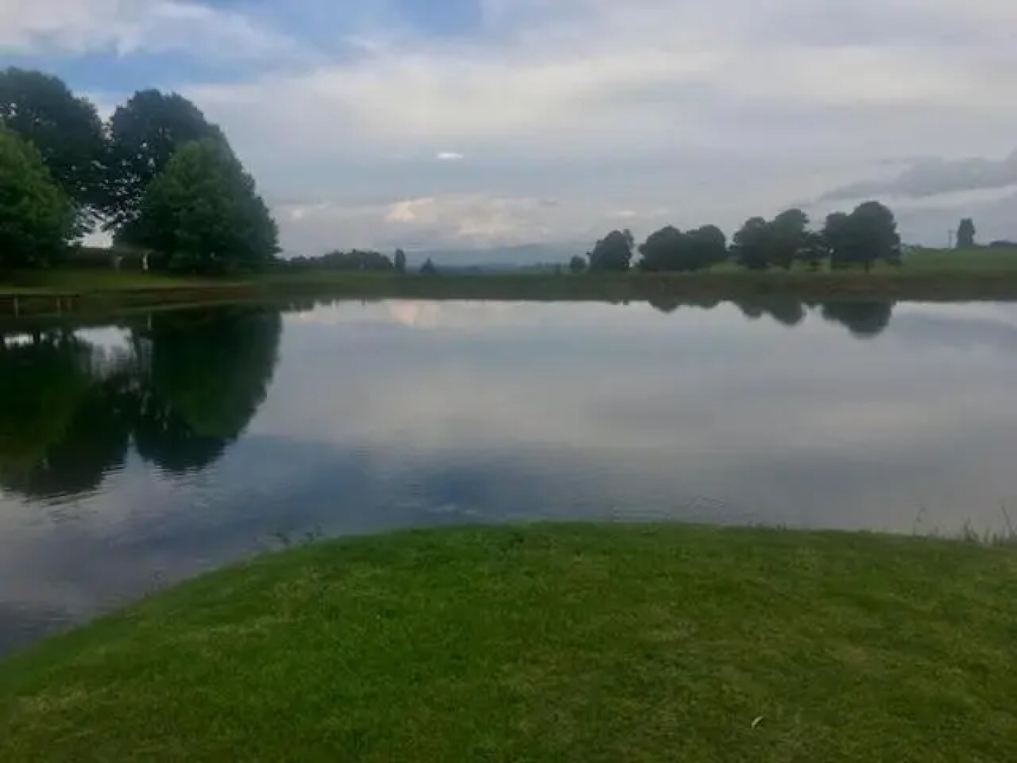 Willowbrooke Cottage