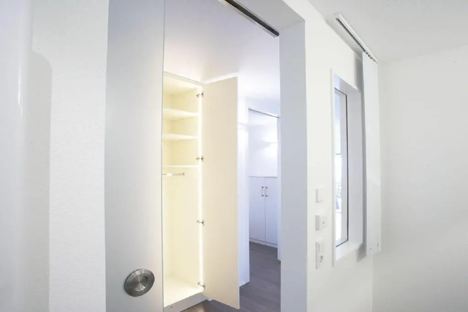 Ferienwohnungen Stella Regia Stella Regia 1