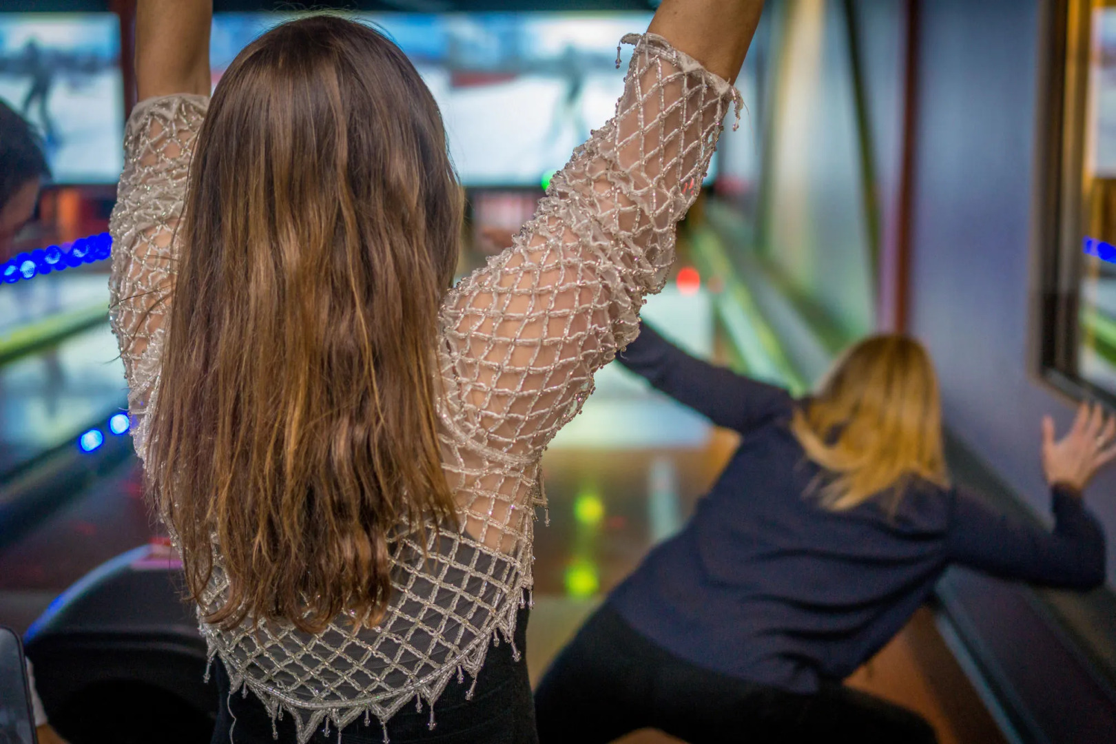 Sun & Ski Inn And Suites