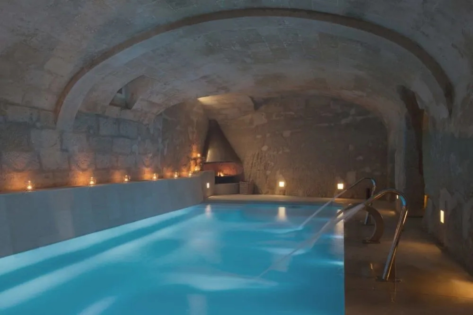 Can Albertí 1740 Hotel Boutique