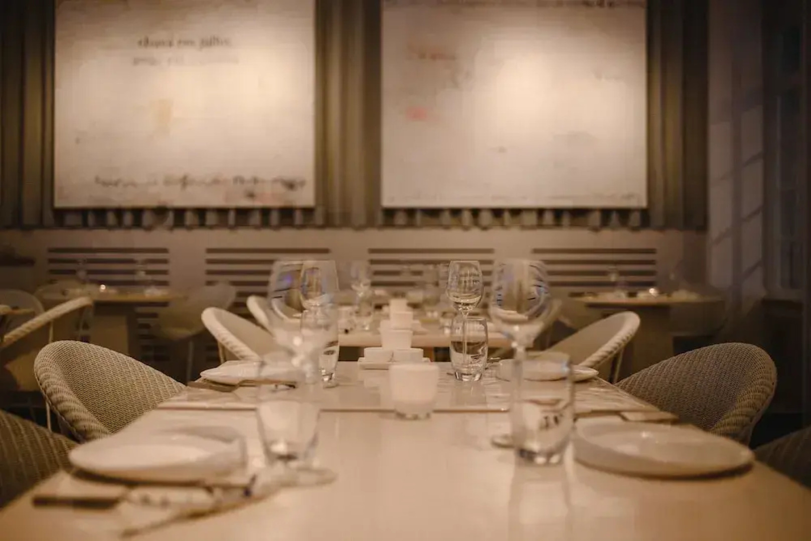 Boutique Hotel MANNA - Quality Lodgings