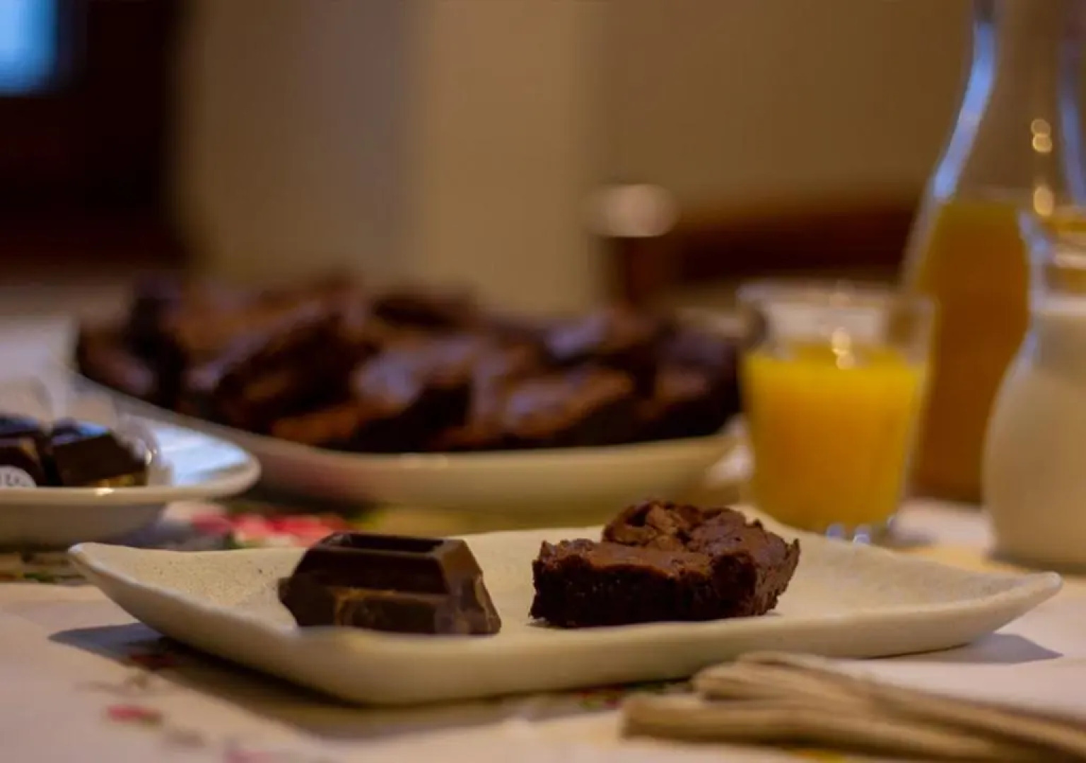 Trattoria Due Citroni