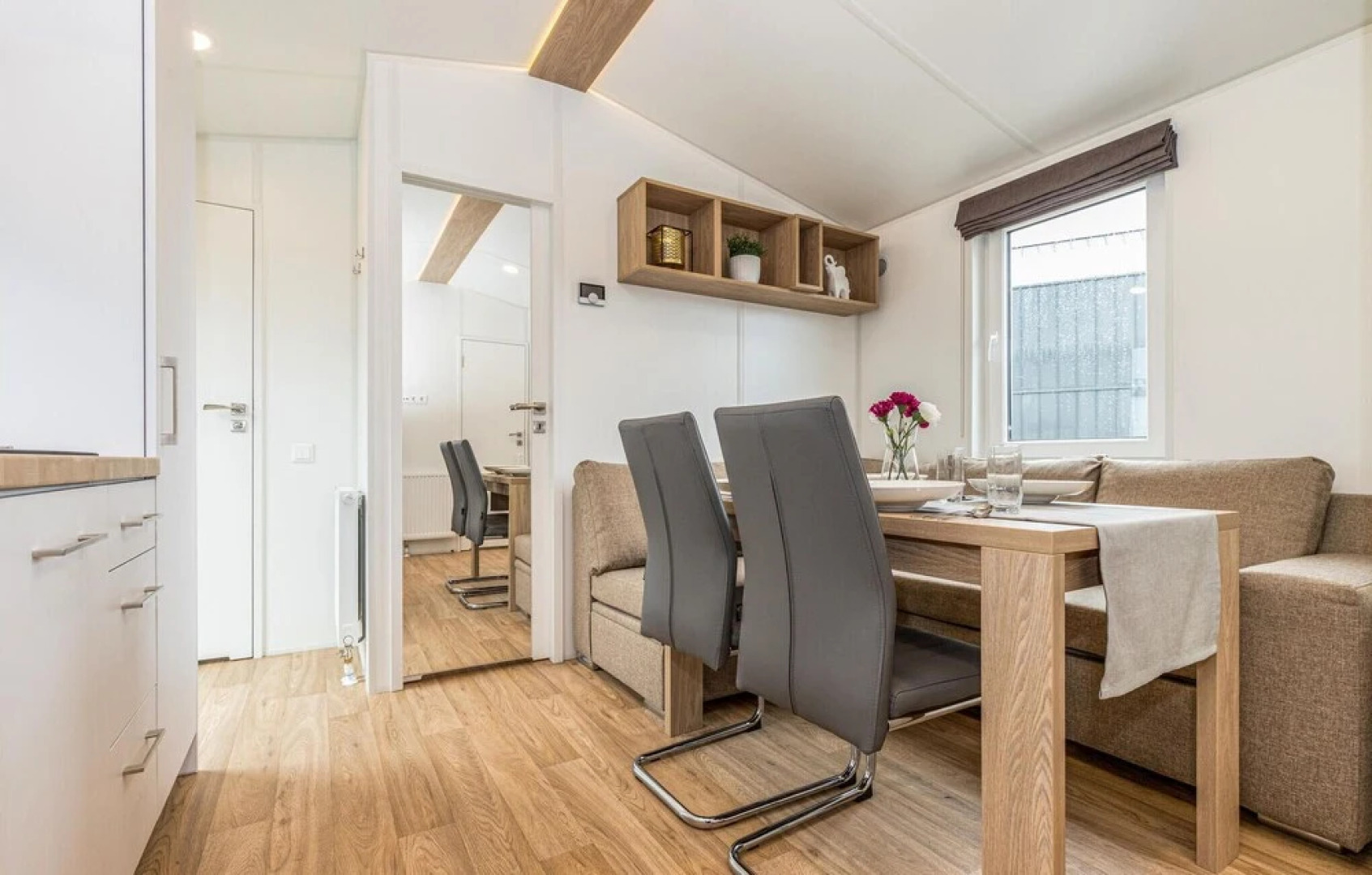 Amazing Home in Beilngries With 3 Bedrooms, Wifi and Indoor Swimming Pool