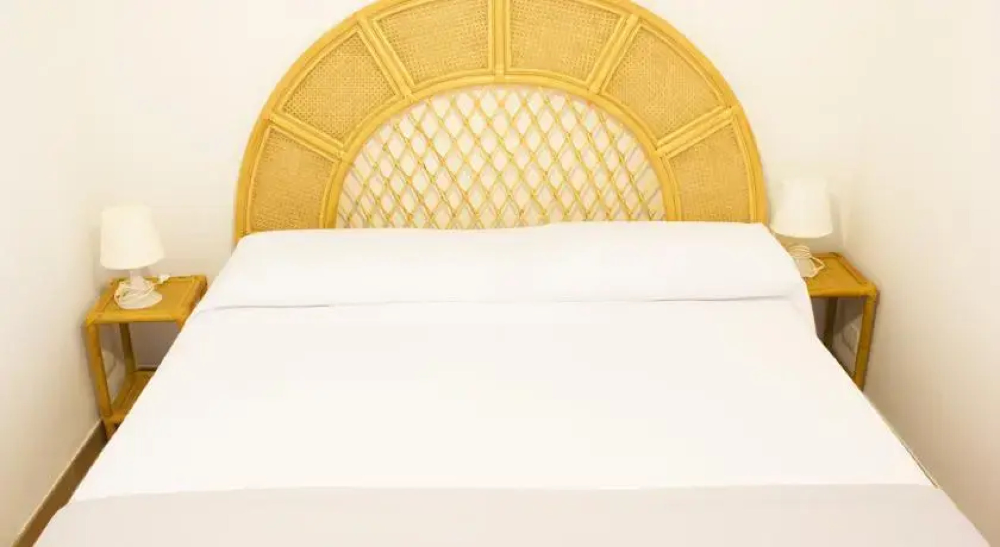 Appartamento Gallipoli Punta Pizzo