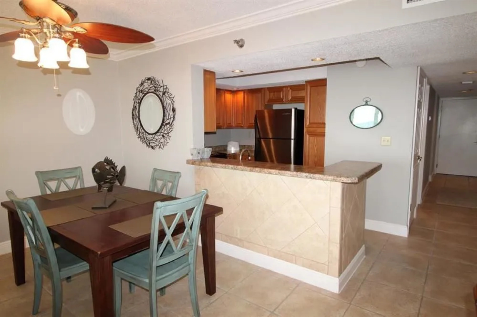 Perdido Sun by Luxury Coastal Vacations