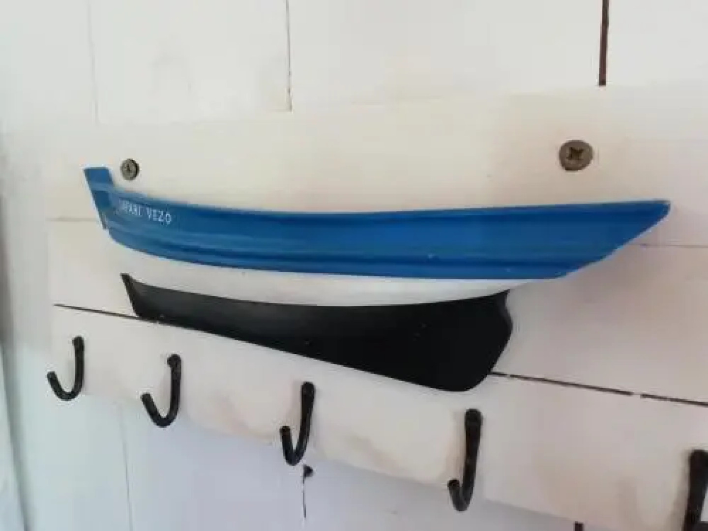 Hotel Safari Vezo Anakao