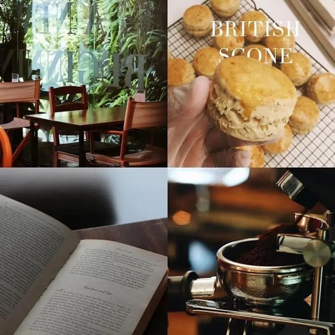 Madison Hotel (SHA Extra Plus)