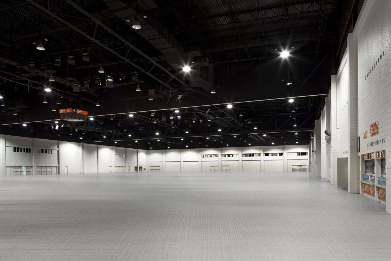 Sheraton Myrtle Beach