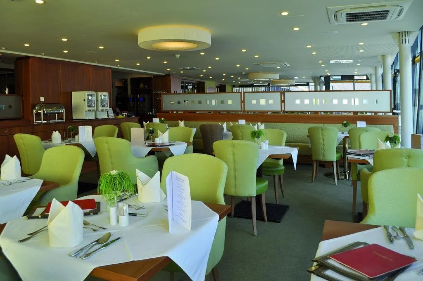 Grimmingblick Gesmbh