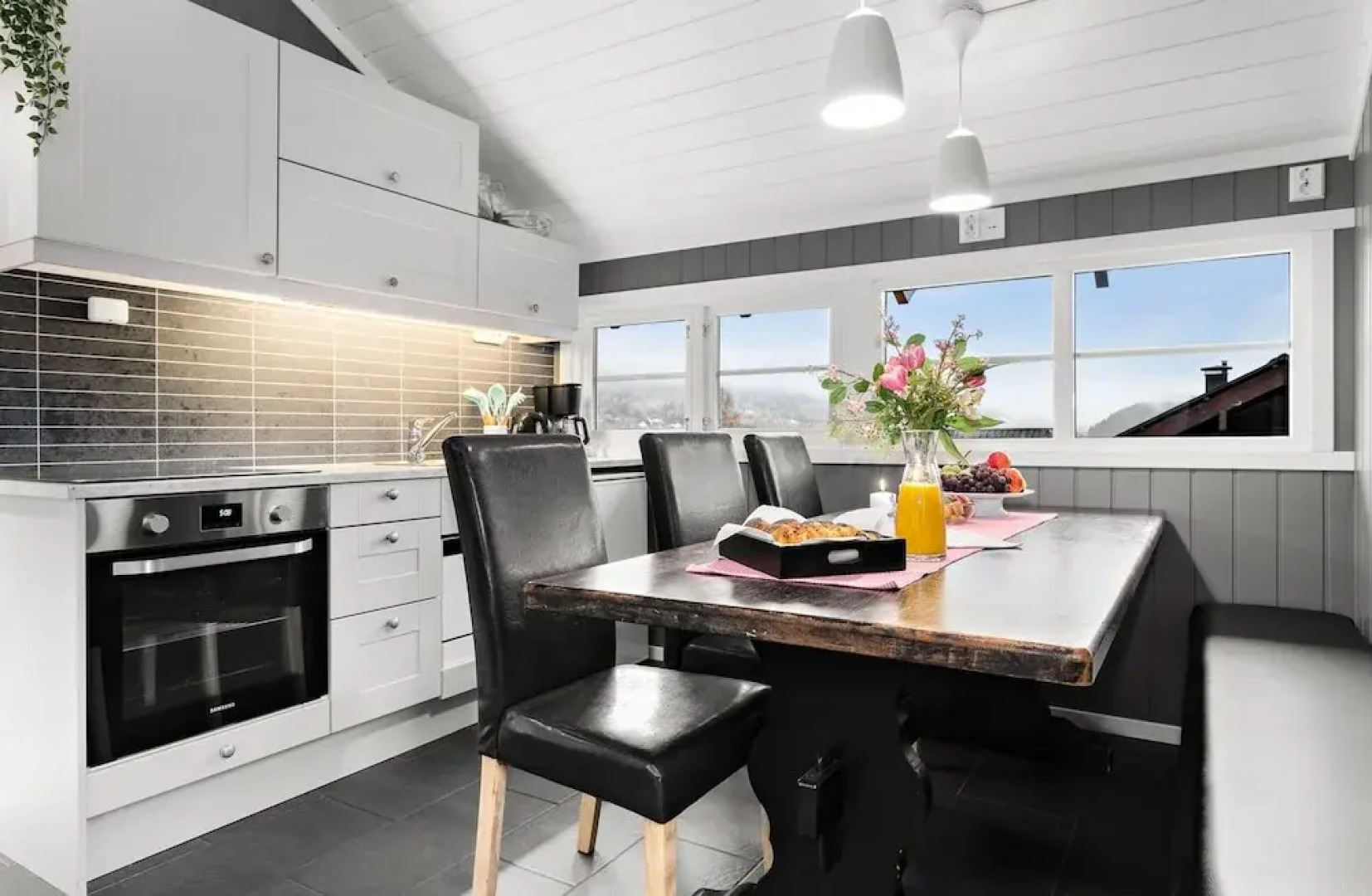 First Camp Gol   Hallingdal