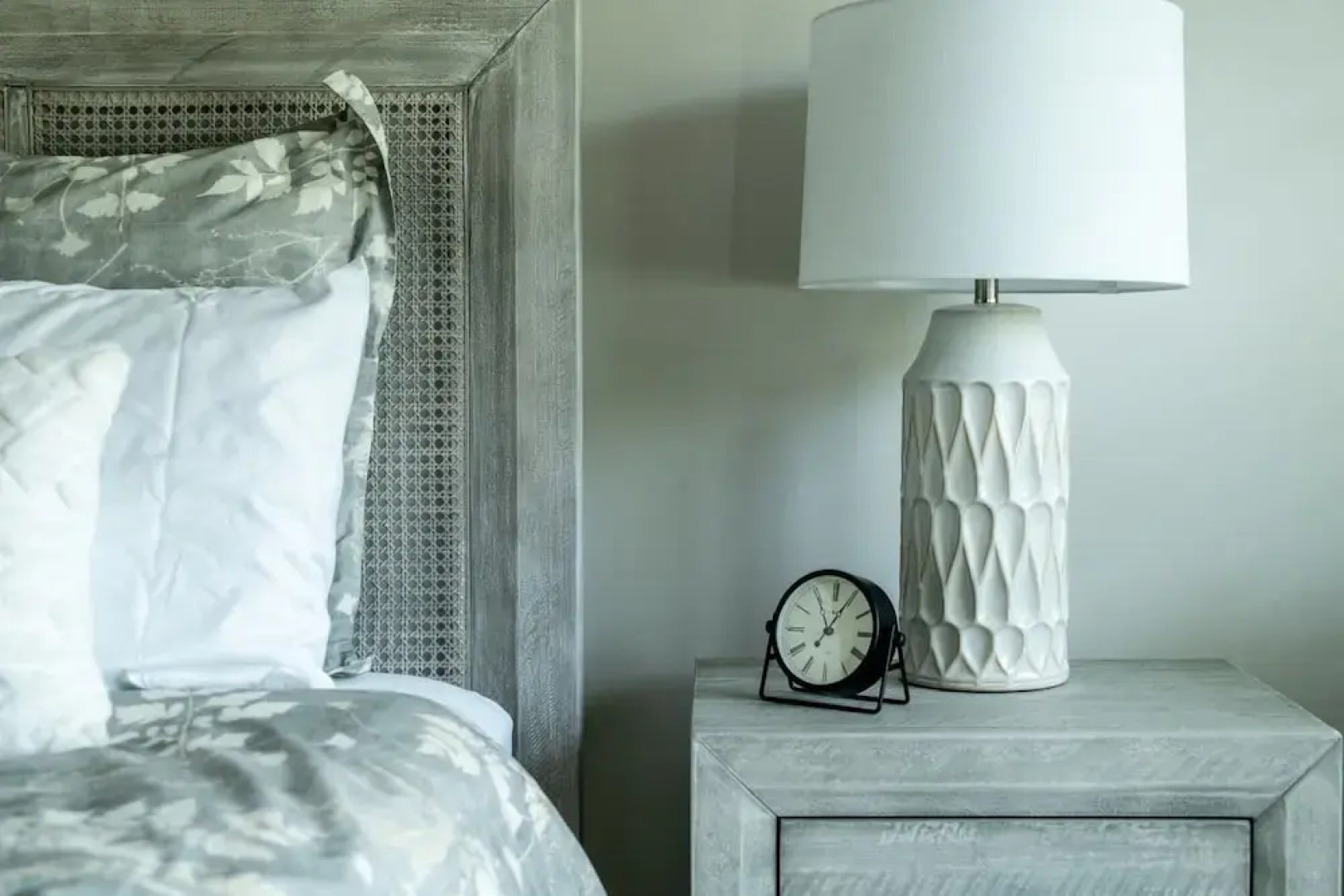 Tranquil Family Retreat - for 10!