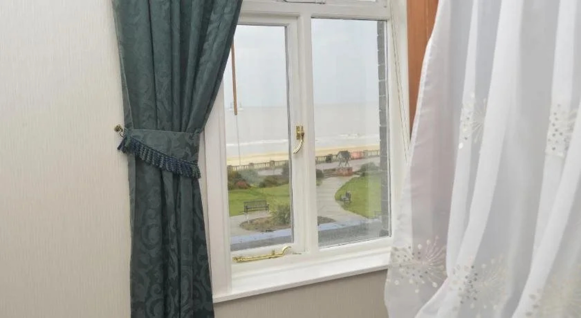 Somerton Guest House