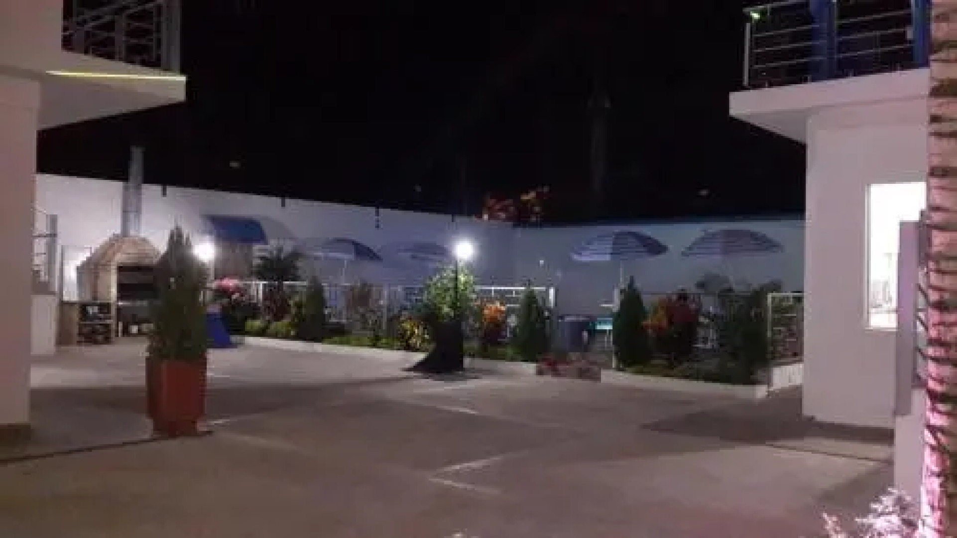 Tropical Resort Tocaima