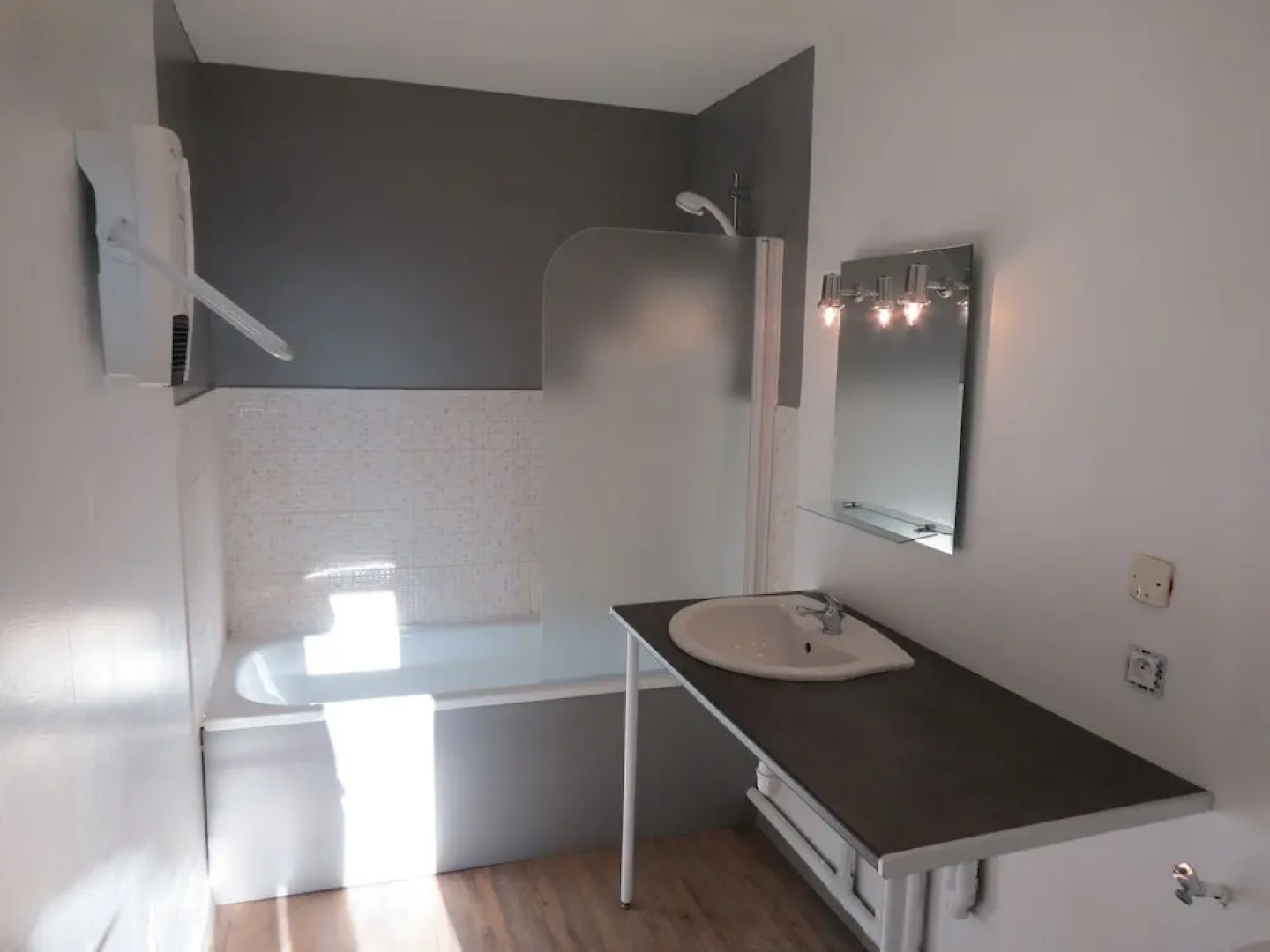 Le Domaine de Chamma Argoulets