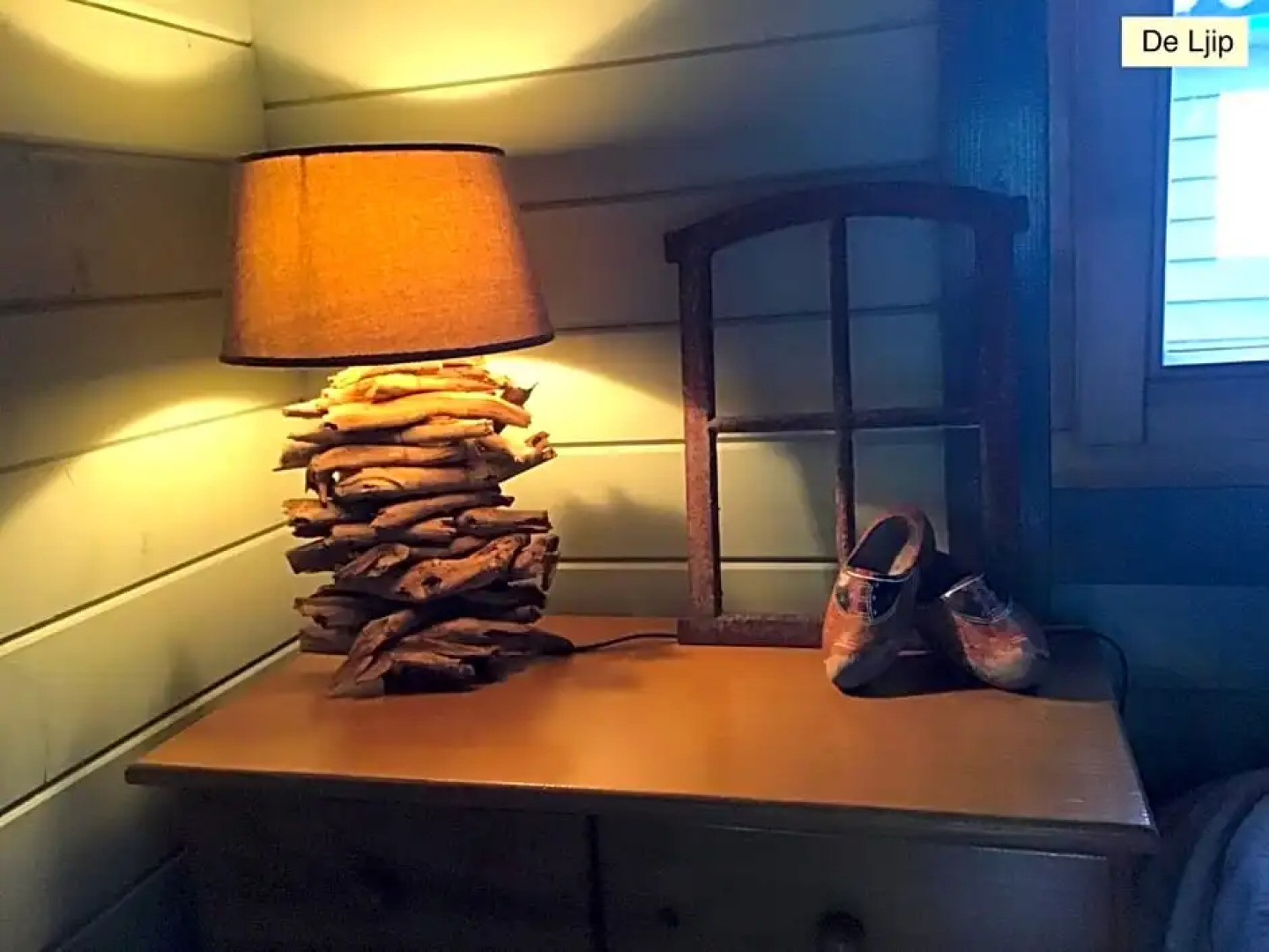 B&B De Flecht - De Ljip