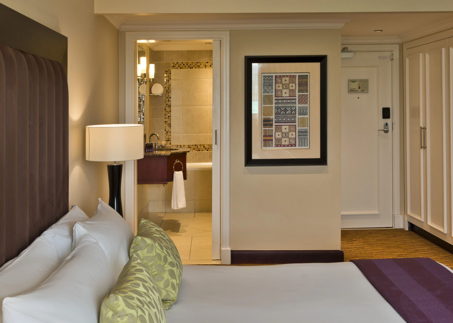 Avani Windhoek Hotel & Casino