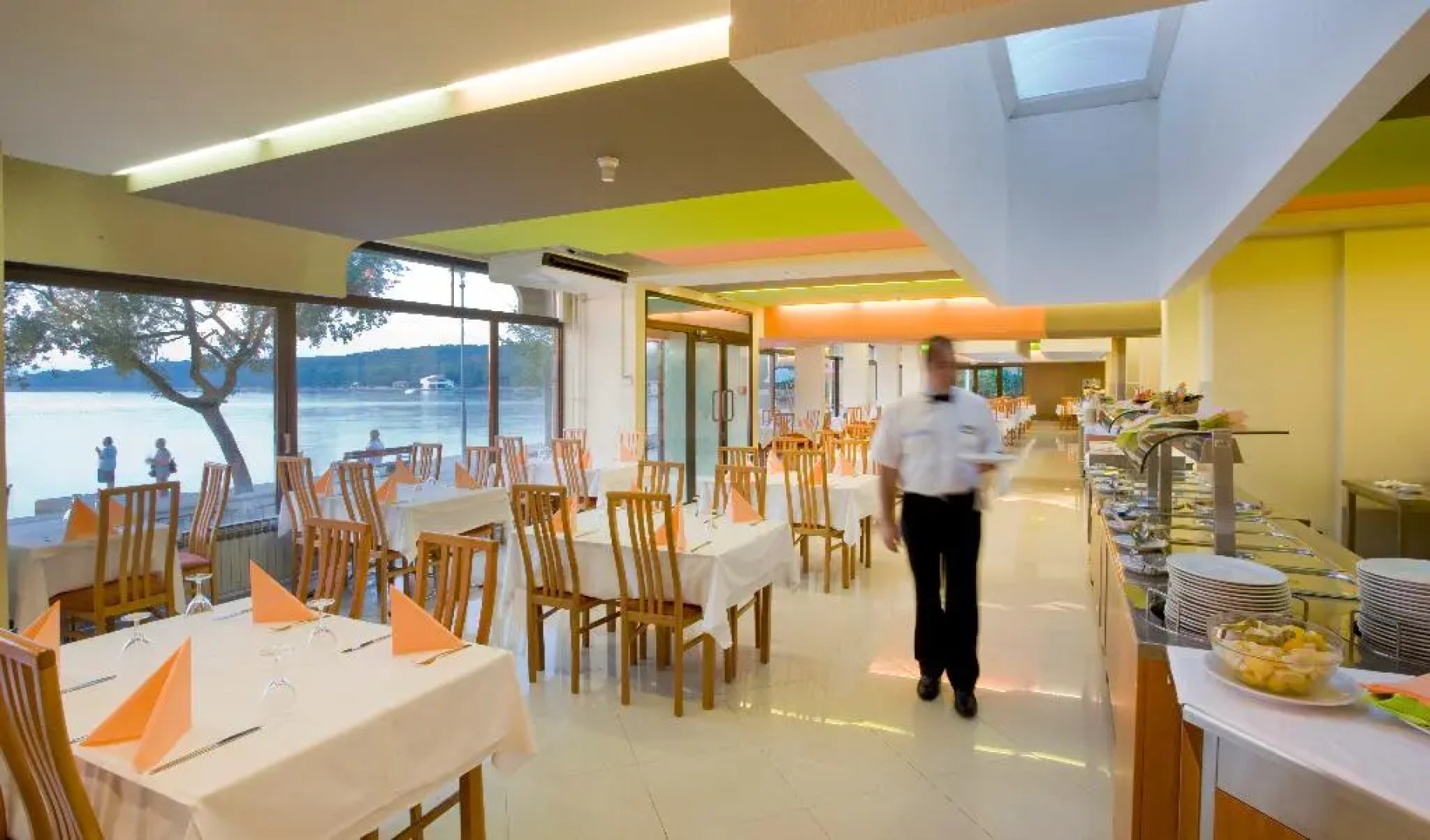 Veya Maradiso Hotel by Aminess